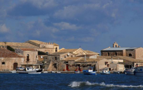 Awesome Apartment In Marzamemi With Wifi